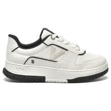 Tenis em sintetico 219-010-01